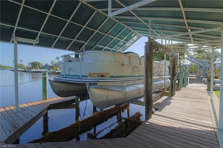 147 Coral Dr, Fort Myers, Florida 33905