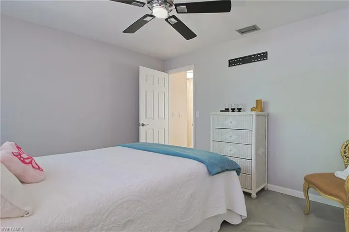 147 Coral Dr, Fort Myers, Florida 33905