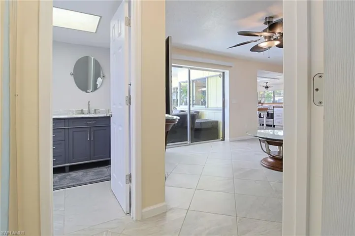 147 Coral Dr, Fort Myers, Florida 33905