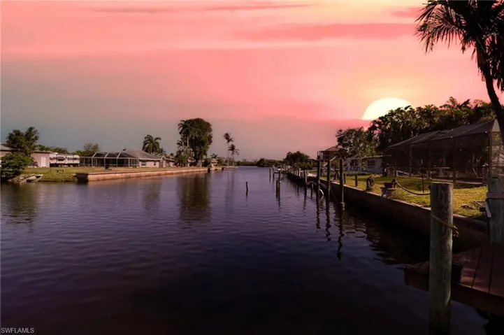 147 Coral Dr, Fort Myers, Florida 33905