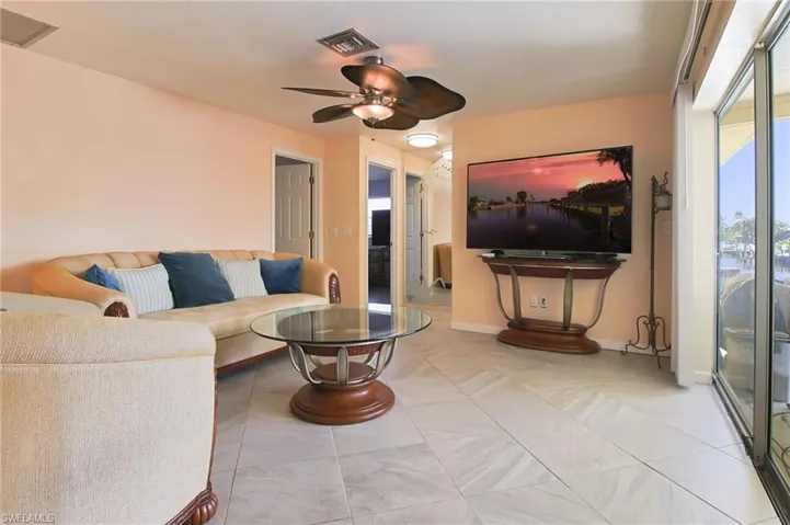 147 Coral Dr, Fort Myers, Florida 33905