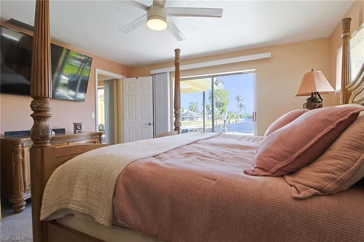 147 Coral Dr, Fort Myers, Florida 33905