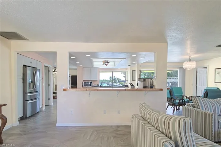 147 Coral Dr, Fort Myers, Florida 33905