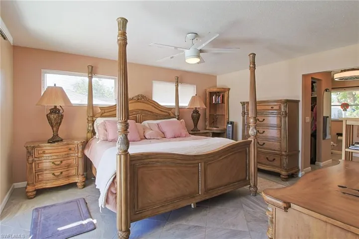 147 Coral Dr, Fort Myers, Florida 33905
