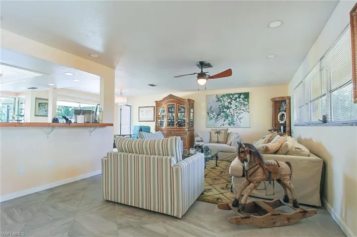 147 Coral Dr, Fort Myers, Florida 33905