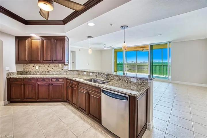 Cook_with_a_view