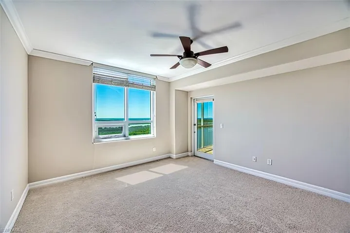 Owners_suite_w_new_carpet