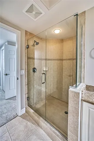 Owners_in_suite_WIS