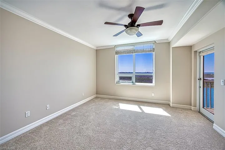 Owners_suite_w_new_carpet