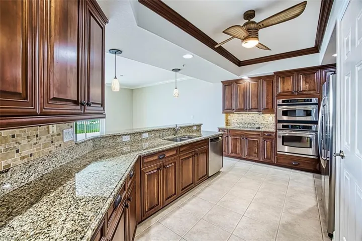 KIT_granite_counters