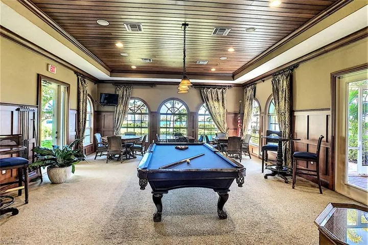 Pre_Ian_fitness_room