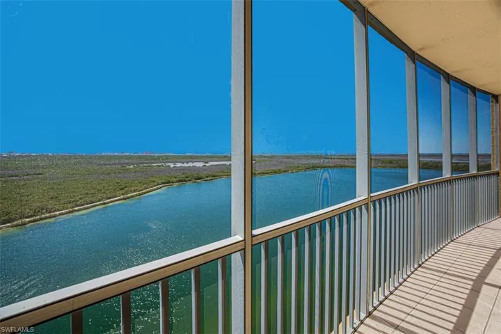 View_toward_Sanibel