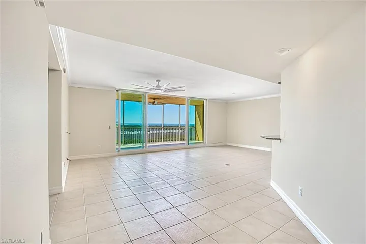 Foyer_to_Great_Room