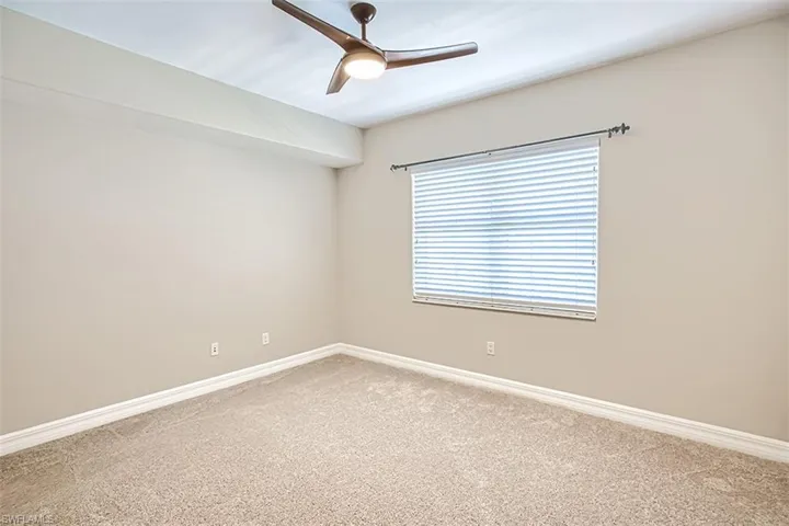 Guest_BR_new_carpet