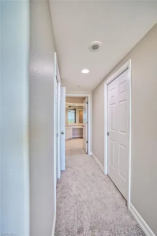 Owners_in_suite_BA_w_2_vanities