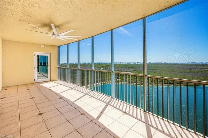 Owners_suite_lanai_access
