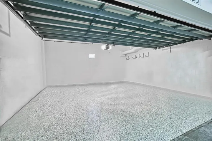 2_car_garage_w_epoxy_floor