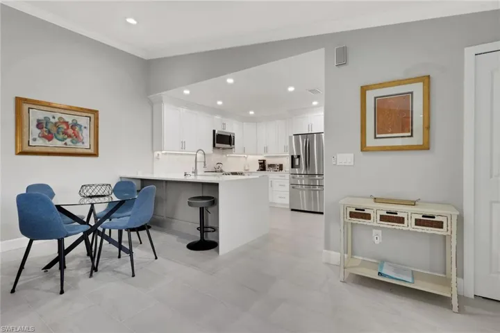 6303 Royal Woods Dr, Fort Myers, Florida 33908