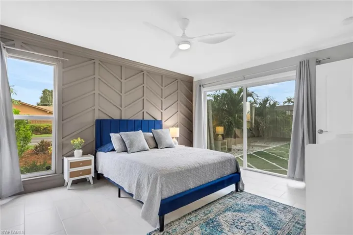 6303 Royal Woods Dr, Fort Myers, Florida 33908