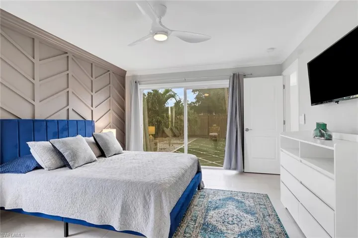 6303 Royal Woods Dr, Fort Myers, Florida 33908