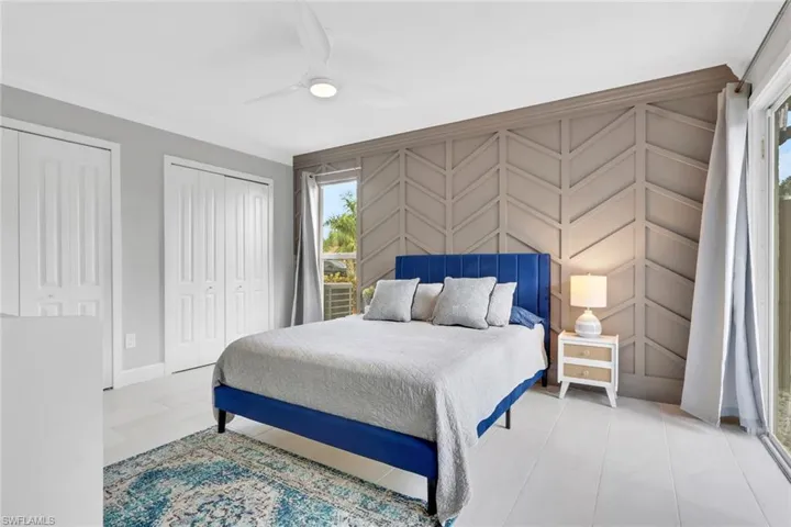 6303 Royal Woods Dr, Fort Myers, Florida 33908