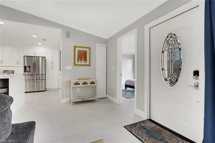 6303 Royal Woods Dr, Fort Myers, Florida 33908