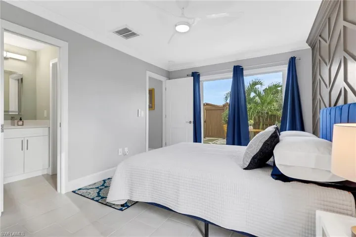 6303 Royal Woods Dr, Fort Myers, Florida 33908