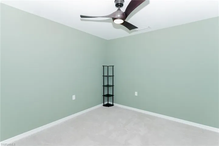 Den
