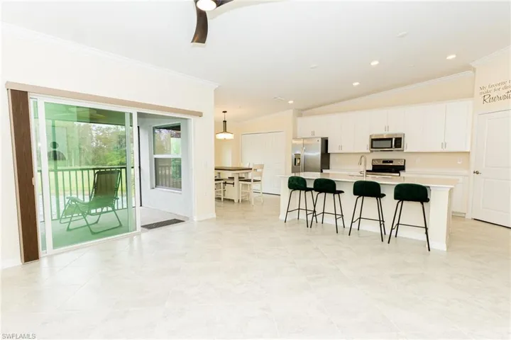 6070 National Blvd # 225, Ave Maria Fl 34142