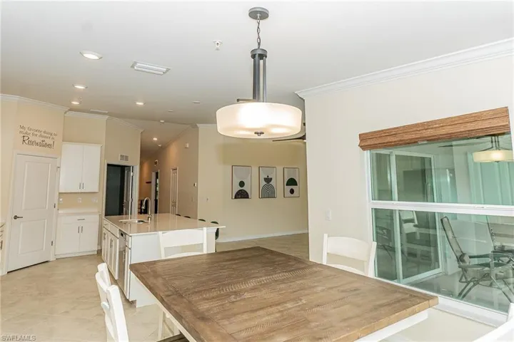 6070 National Blvd # 225, Ave Maria Fl 34142