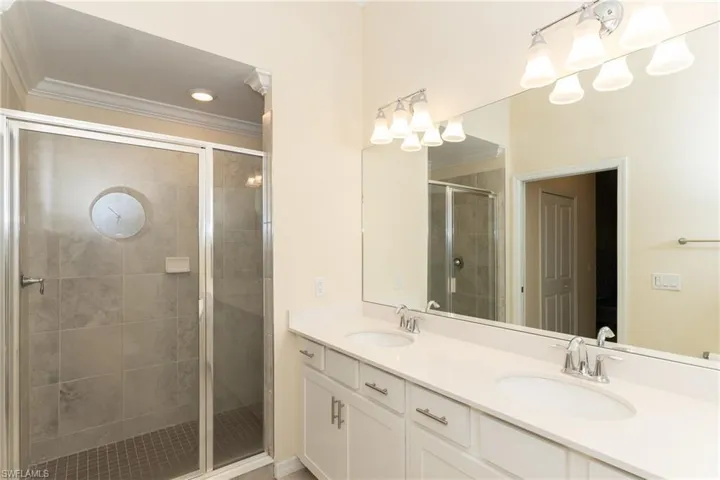 6070 National Blvd # 225, Ave Maria Fl 34142