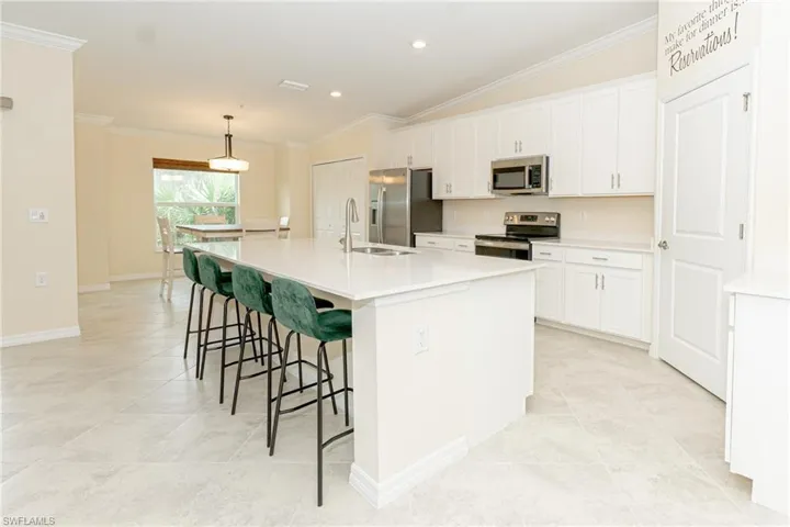 6070 National Blvd # 225, Ave Maria Fl 34142