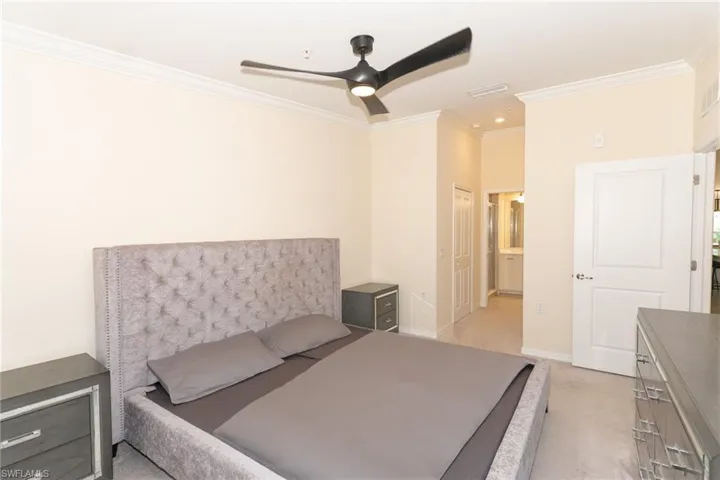 6070 National Blvd # 225, Ave Maria Fl 34142