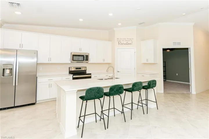 6070 National Blvd # 225, Ave Maria Fl 34142