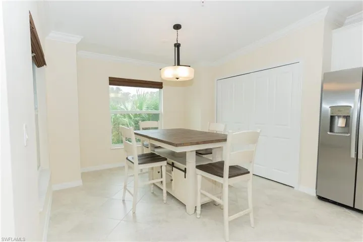 6070 National Blvd # 225, Ave Maria Fl 34142