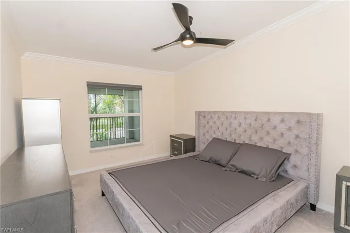 6070 National Blvd # 225, Ave Maria Fl 34142