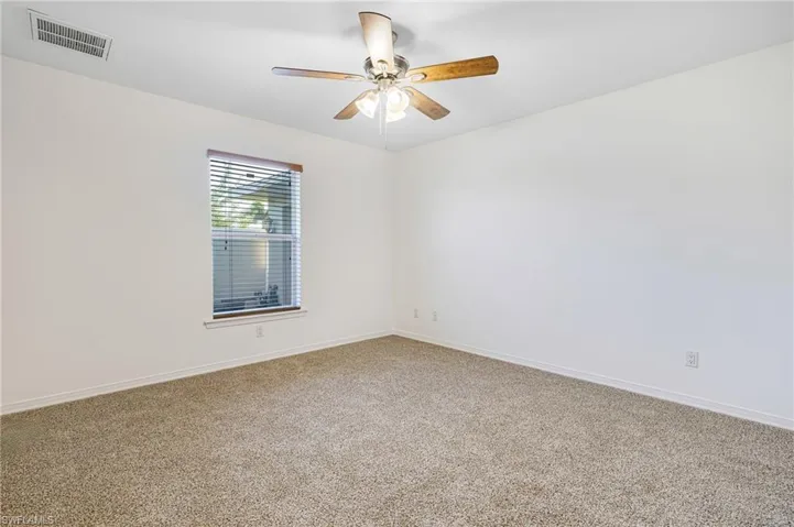 Bedroom #3