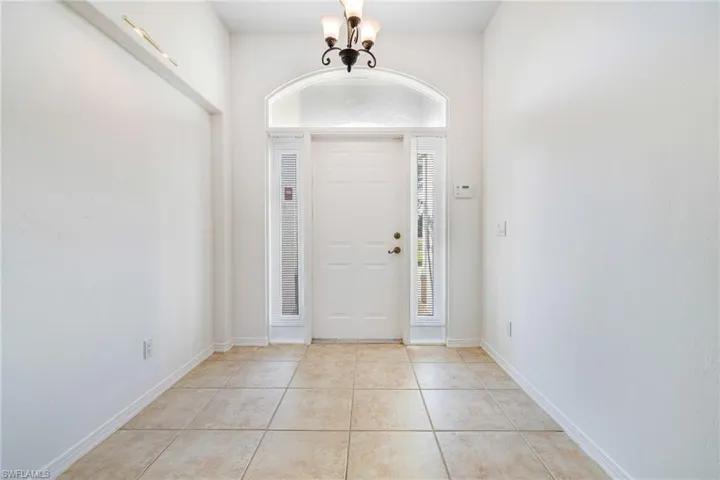 Grand Foyer