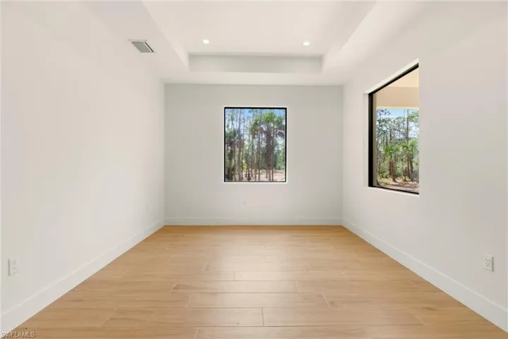 1514 47th Ave Ne, Naples, Florida 34120