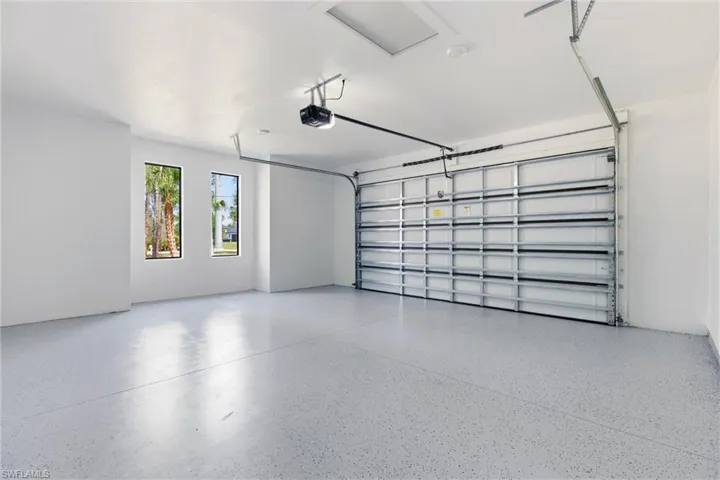 1514 47th Ave Ne, Naples, Florida 34120