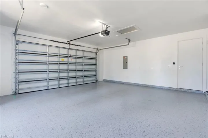 1514 47th Ave Ne, Naples, Florida 34120