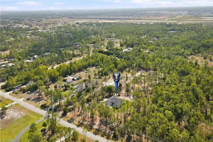 1514 47th Ave Ne, Naples, Florida 34120
