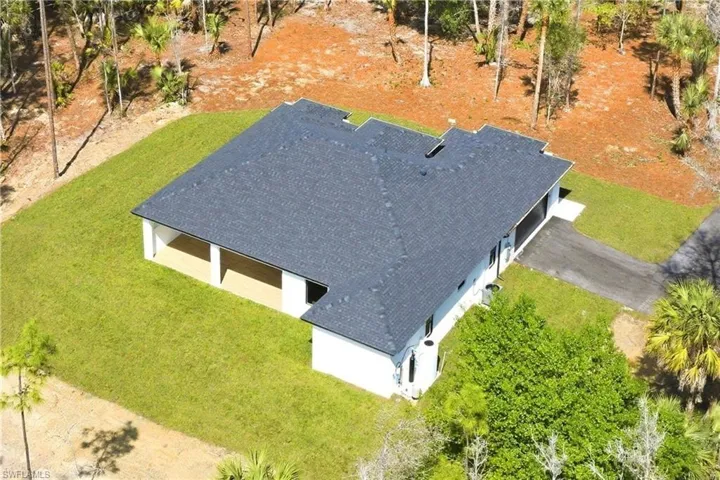 1514 47th Ave Ne, Naples, Florida 34120