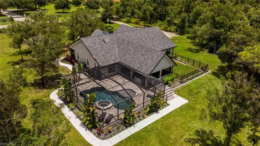 12200 Caisson Ln, Fort Myers, Florida 33912