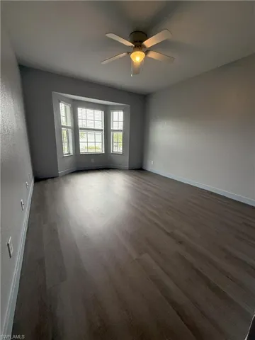 8424 Bernwood Cove Loop 1512, Fort Myers, Florida 33966