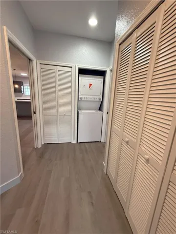 8424 Bernwood Cove Loop 1512, Fort Myers, Florida 33966