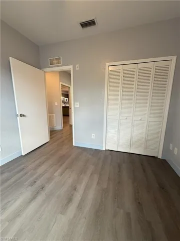 8424 Bernwood Cove Loop 1512, Fort Myers, Florida 33966