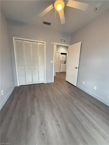 8424 Bernwood Cove Loop 1512, Fort Myers, Florida 33966