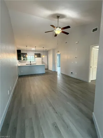 8424 Bernwood Cove Loop 1512, Fort Myers, Florida 33966