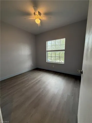 8424 Bernwood Cove Loop 1512, Fort Myers, Florida 33966
